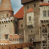 Hunedoara