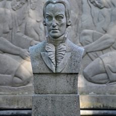 Alonso de Nava y Grimón