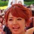 Aya Takamoto