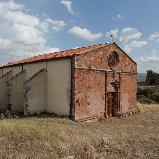 Chiesa di San Giorgio