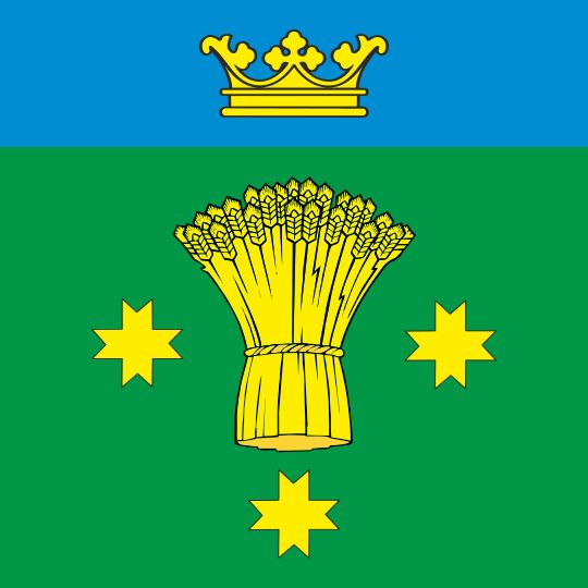 Anninskoye urban settlement