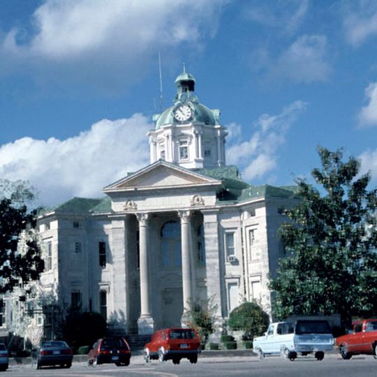 Columbia