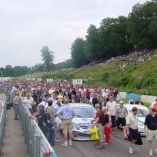 Ring Knutstorp