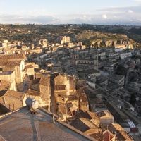 Modica