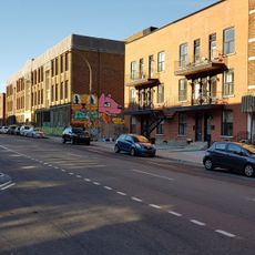 Mural