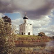 Moscow and the Golden Ring: a journey into the heart of medieval and modern Russia