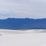 White Sands National Park