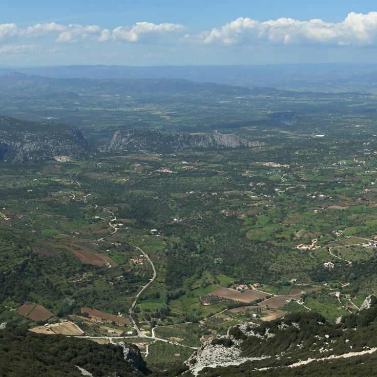 Sa Sedda 'e Sos Carros