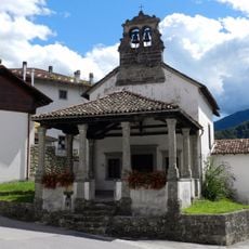 Chiesa di San Biagio