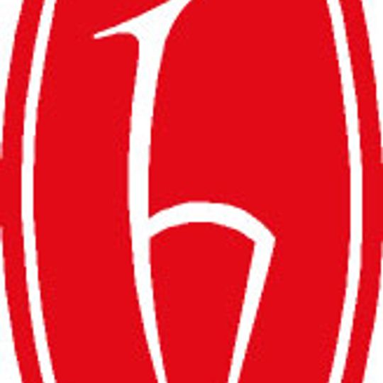 Hacettepe University