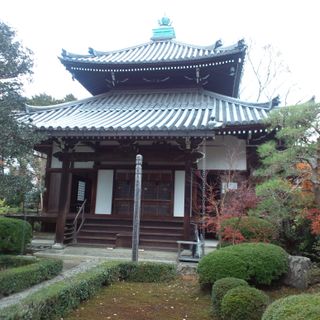 Anraku-ji