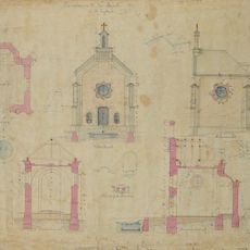 Kaplica św. Wita w Żywcu