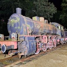 Tp4-217