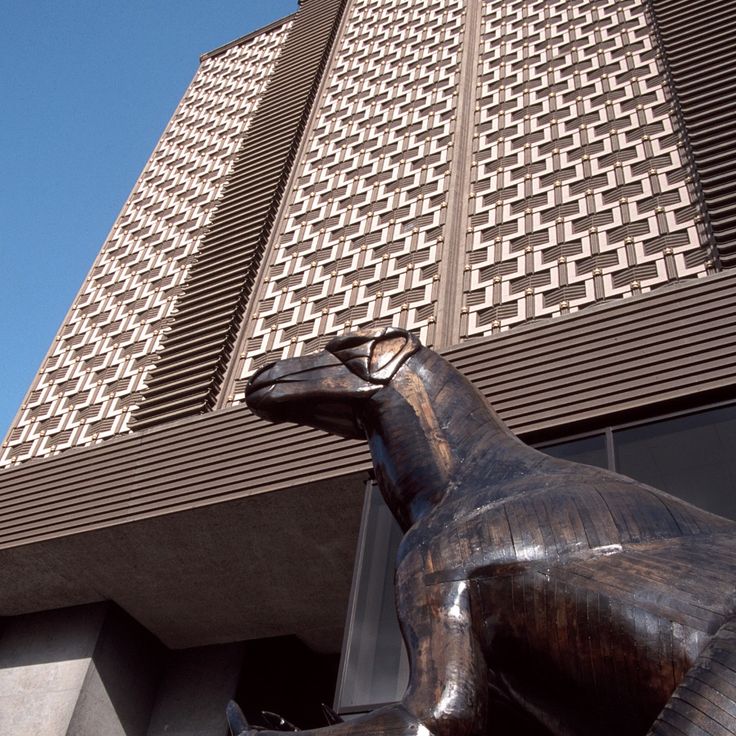 Muséum des Sciences naturelles de Belgique