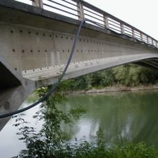 Pont d'Esbly