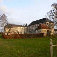 Schloss