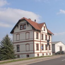 Döbernsche Straße 6