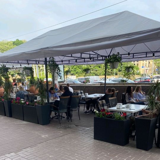 Mafia