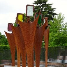 Lochtenburg 1832-2013