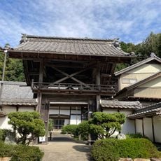 東香寺
