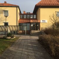 Kungsör Municipality