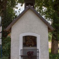 Marienkapelle