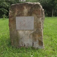 Pomník nevolnického povstání roku 1775 (Trutnov)