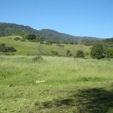 Rancho San Antonio County Park