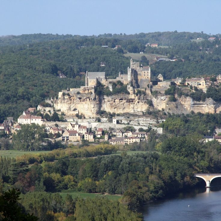 Beynac-et-Cazenac