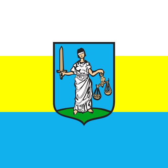 Janowiec Wielkopolski