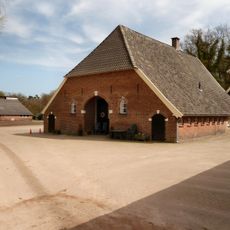 Oelerschoolpad 14, Hengelo