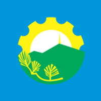 Arsenyev Urban Okrug