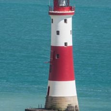Beachy Head Lighthouse