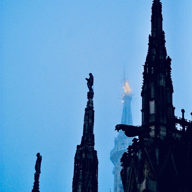 Madonnina
