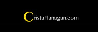 Crista Flanagan Profile Cover