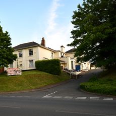 Heavitree Social Centre