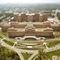 National Institutes of Health