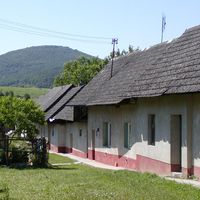 Kálnica