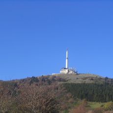 Pilat Regional Natural Park