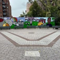 Umma Park