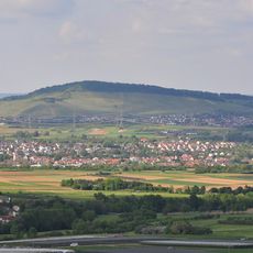 Korber Kopf