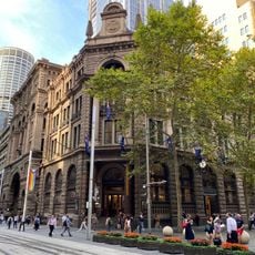 354 George Street, Sydney