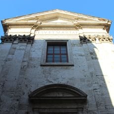 Gesù e Maria