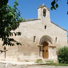 Ermita de San Valero