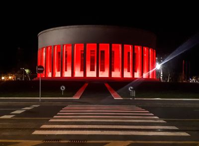 Nocą 2
