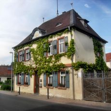 Weingut Brüder Dr. Becker