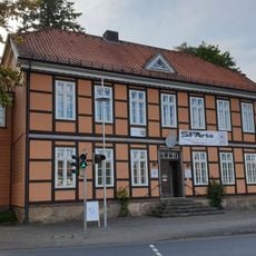 Museum Soltau
