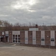 Leeds Postal Sports Association Club