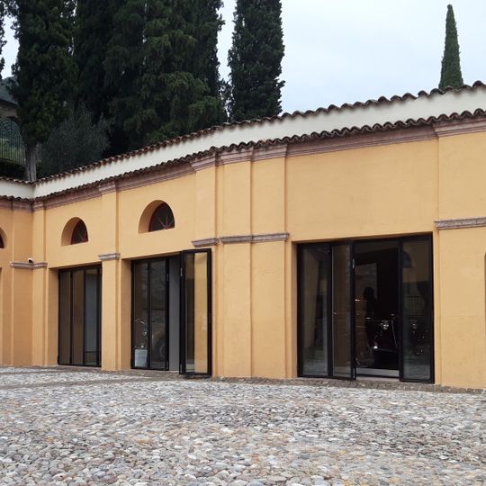 L'automobile è femmina