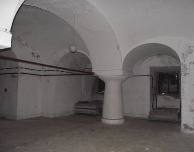 Інтер'єр 3
